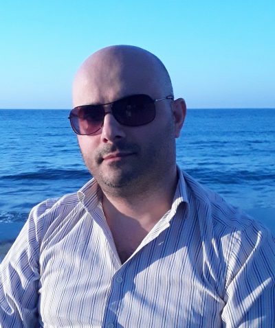 431081583_10221149261236027_2786784366418364675_n